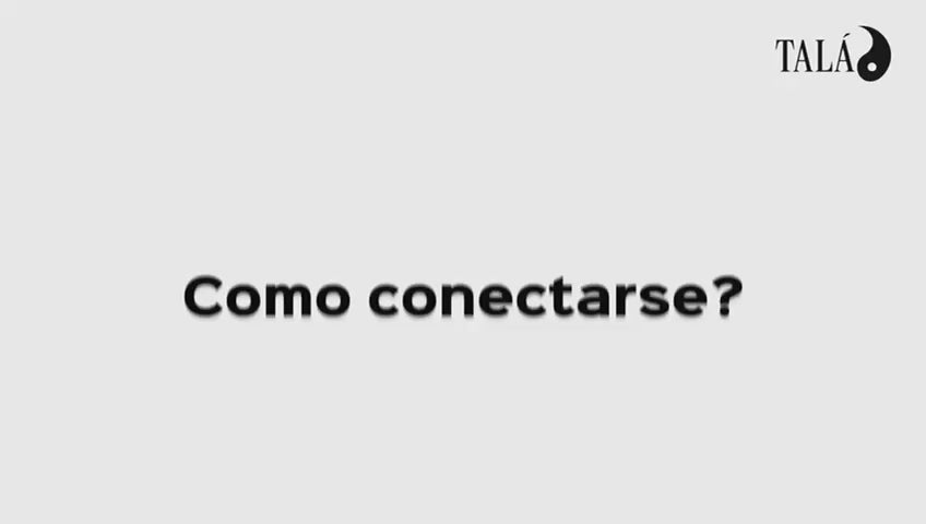 Cargar video: 